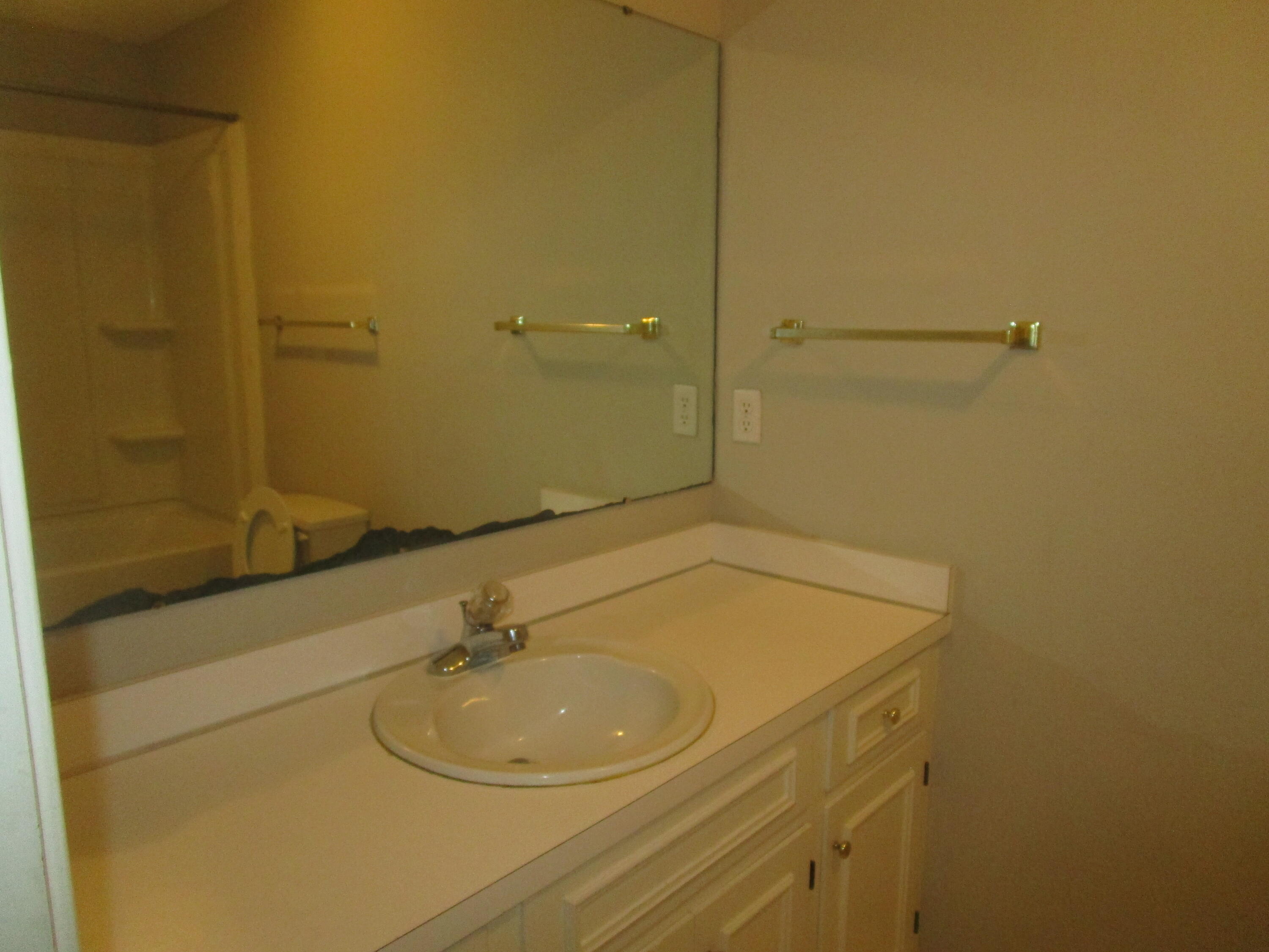 885 Grimble Court Sumter, SC 29150 - Photo 14 of 15
