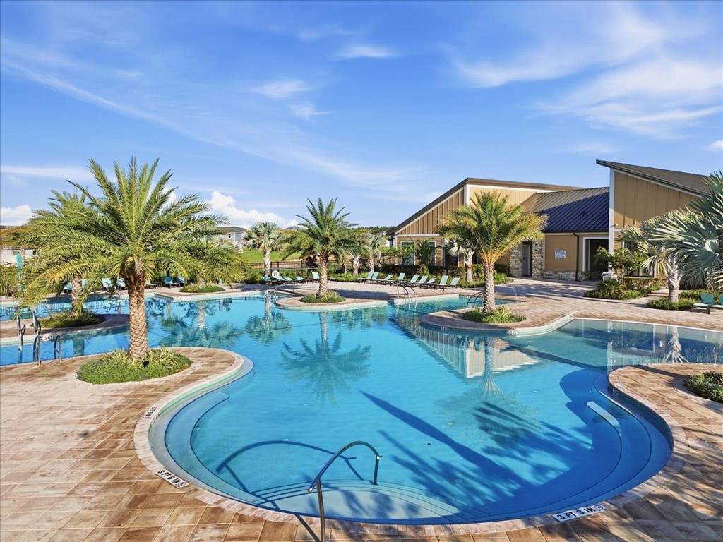 1811 Foreman Road Eagle Lake, FL 33839 - Photo 30 of 41 Gallery Image 30