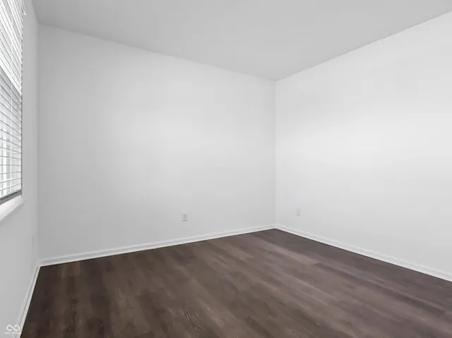 $488,900 | 2281 Oakmont Drive, Plainfield, IN 46168