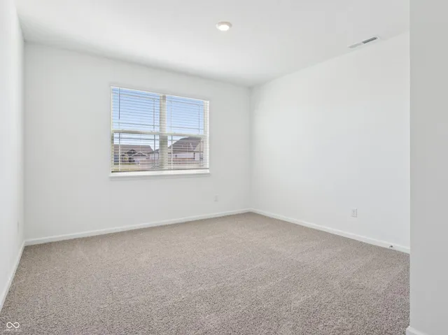 $488,900 | 2281 Oakmont Drive, Plainfield, IN 46168