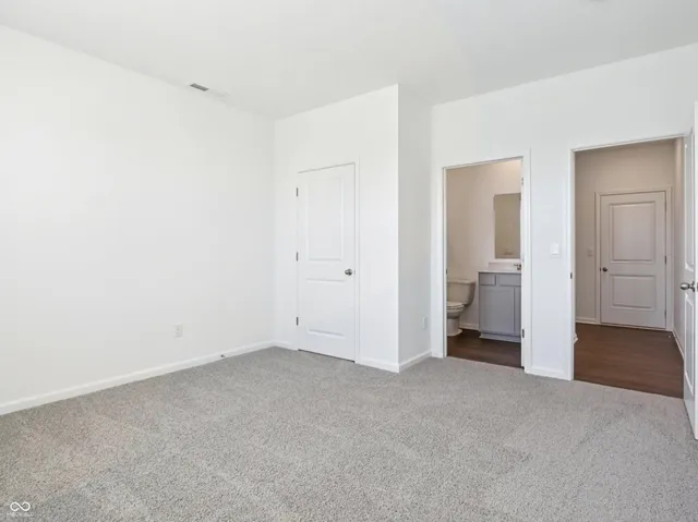 $488,900 | 2281 Oakmont Drive, Plainfield, IN 46168