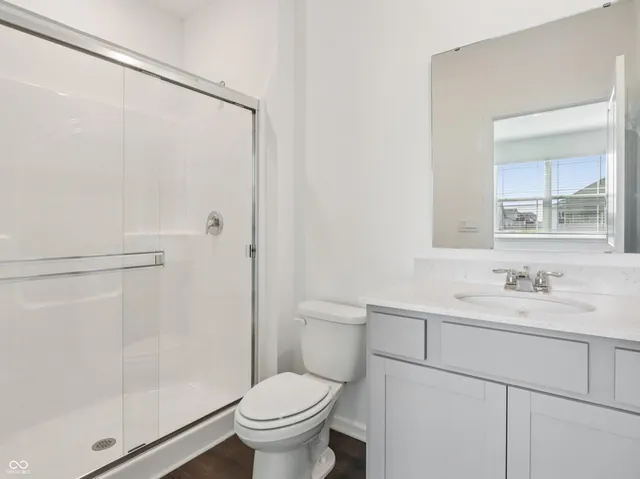 $488,900 | 2281 Oakmont Drive, Plainfield, IN 46168