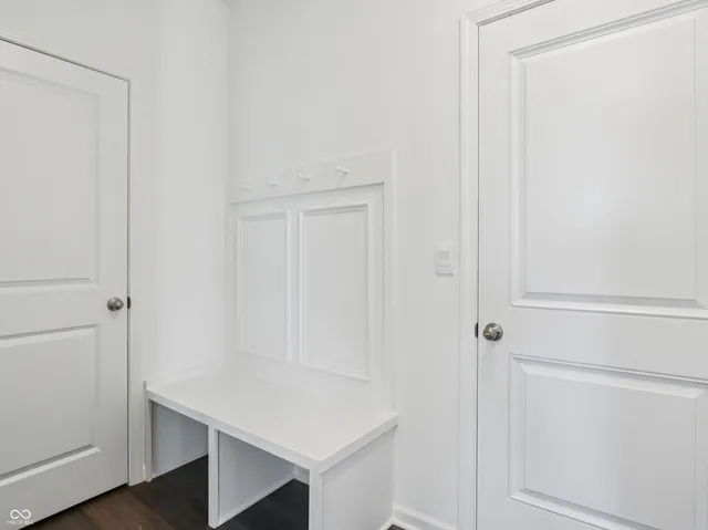 $488,900 | 2281 Oakmont Drive, Plainfield, IN 46168