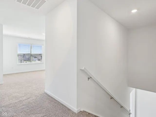 $488,900 | 2281 Oakmont Drive, Plainfield, IN 46168