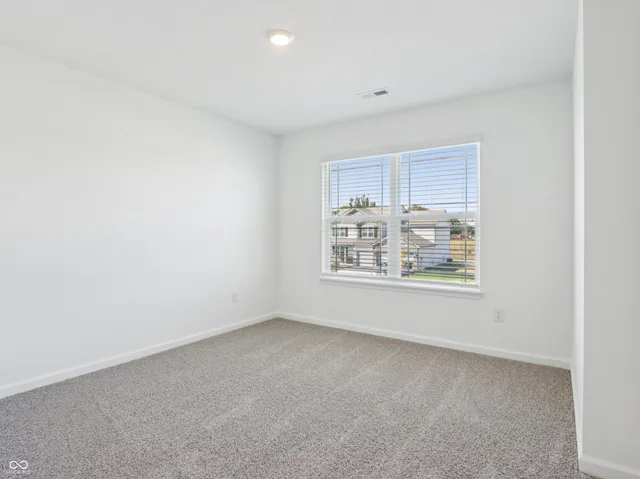 $488,900 | 2281 Oakmont Drive, Plainfield, IN 46168