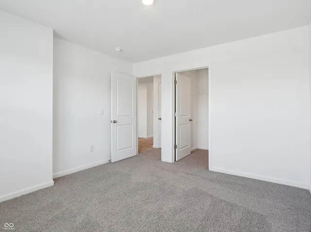 $488,900 | 2281 Oakmont Drive, Plainfield, IN 46168