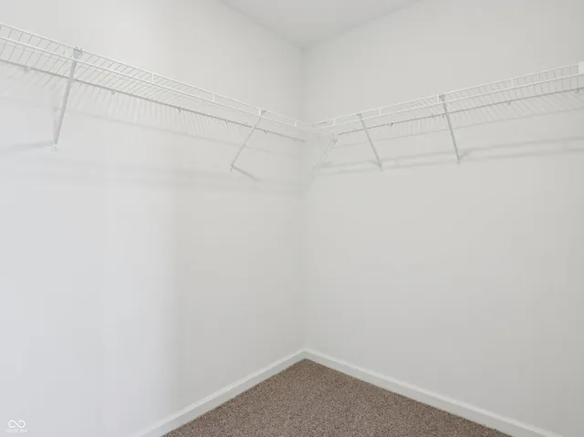 $488,900 | 2281 Oakmont Drive, Plainfield, IN 46168