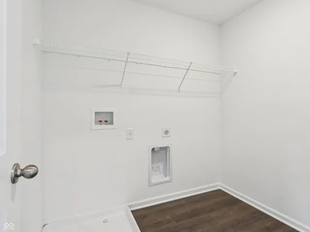 $488,900 | 2281 Oakmont Drive, Plainfield, IN 46168