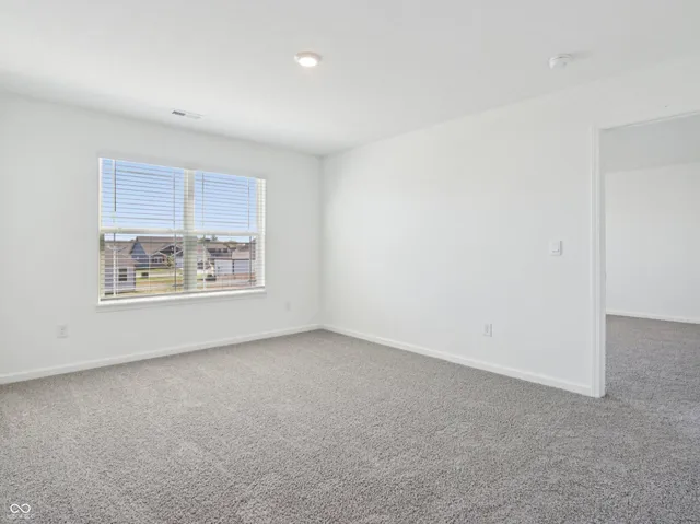 $488,900 | 2281 Oakmont Drive, Plainfield, IN 46168