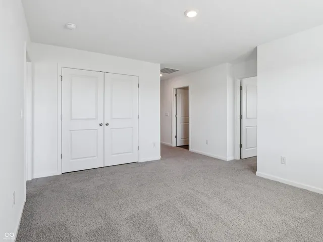 $488,900 | 2281 Oakmont Drive, Plainfield, IN 46168