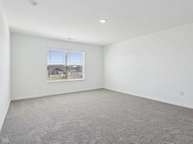 $488,900 | 2281 Oakmont Drive, Plainfield, IN 46168