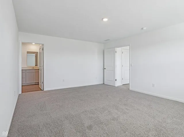 $488,900 | 2281 Oakmont Drive, Plainfield, IN 46168