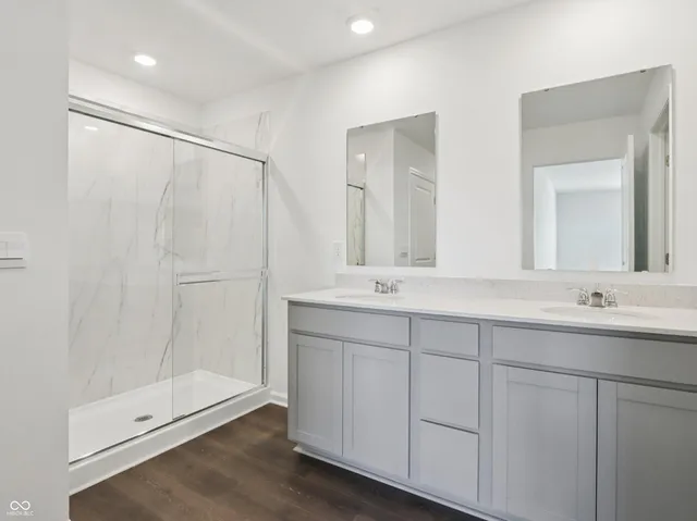 $488,900 | 2281 Oakmont Drive, Plainfield, IN 46168