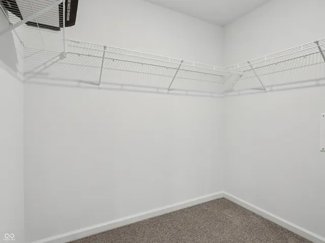 $488,900 | 2281 Oakmont Drive, Plainfield, IN 46168