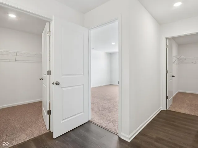 $488,900 | 2281 Oakmont Drive, Plainfield, IN 46168