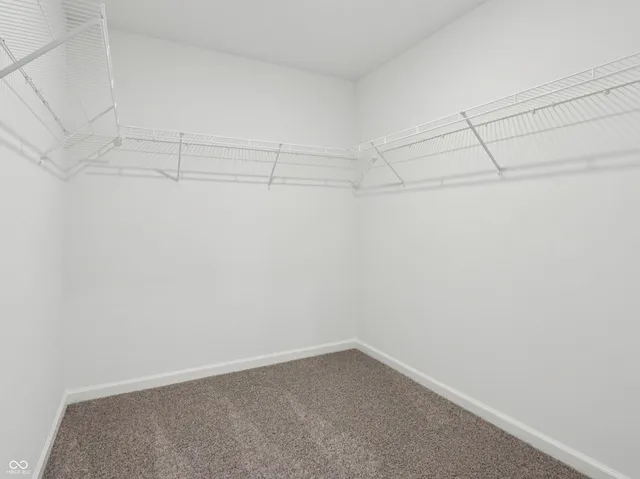 $488,900 | 2281 Oakmont Drive, Plainfield, IN 46168