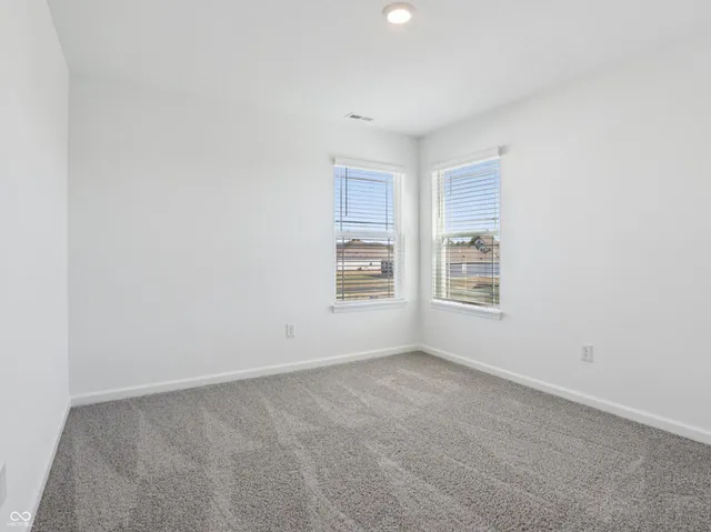 $488,900 | 2281 Oakmont Drive, Plainfield, IN 46168