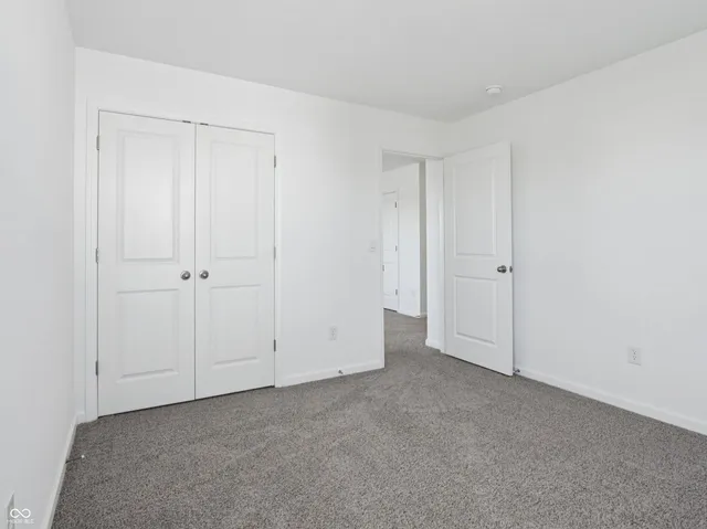 $488,900 | 2281 Oakmont Drive, Plainfield, IN 46168