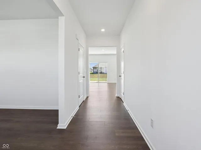 $488,900 | 2281 Oakmont Drive, Plainfield, IN 46168