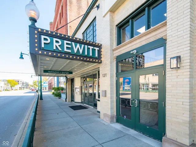 $488,900 | 2281 Oakmont Drive, Plainfield, IN 46168