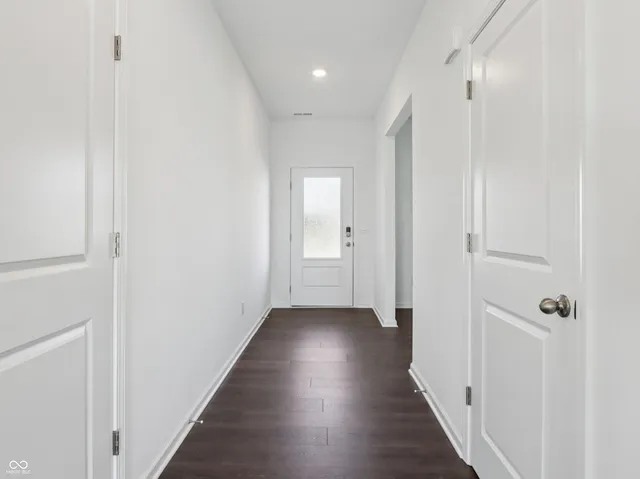 $488,900 | 2281 Oakmont Drive, Plainfield, IN 46168