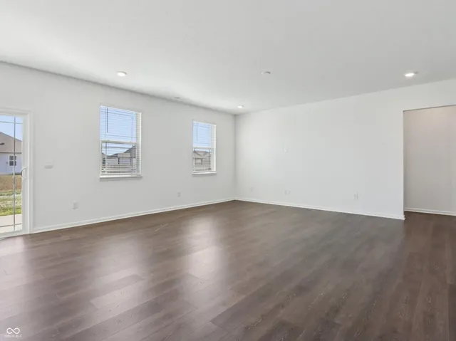 $488,900 | 2281 Oakmont Drive, Plainfield, IN 46168