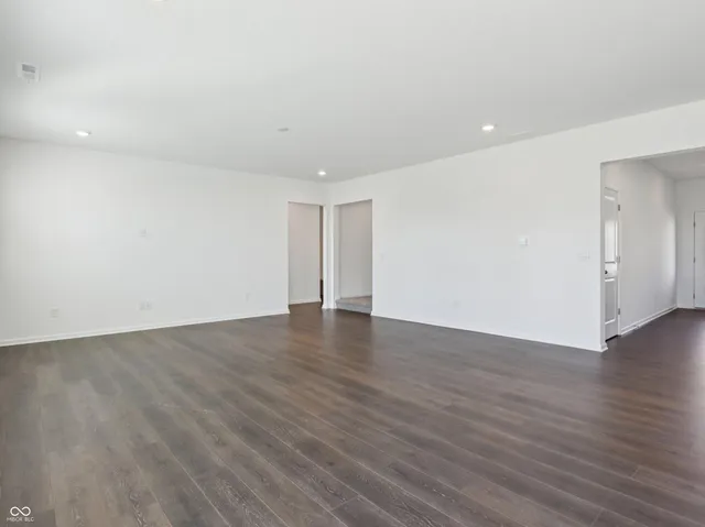 $488,900 | 2281 Oakmont Drive, Plainfield, IN 46168