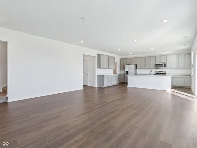 $488,900 | 2281 Oakmont Drive, Plainfield, IN 46168