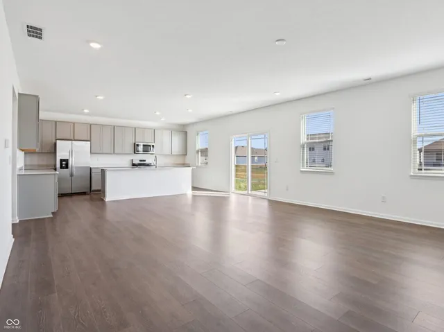 $488,900 | 2281 Oakmont Drive, Plainfield, IN 46168