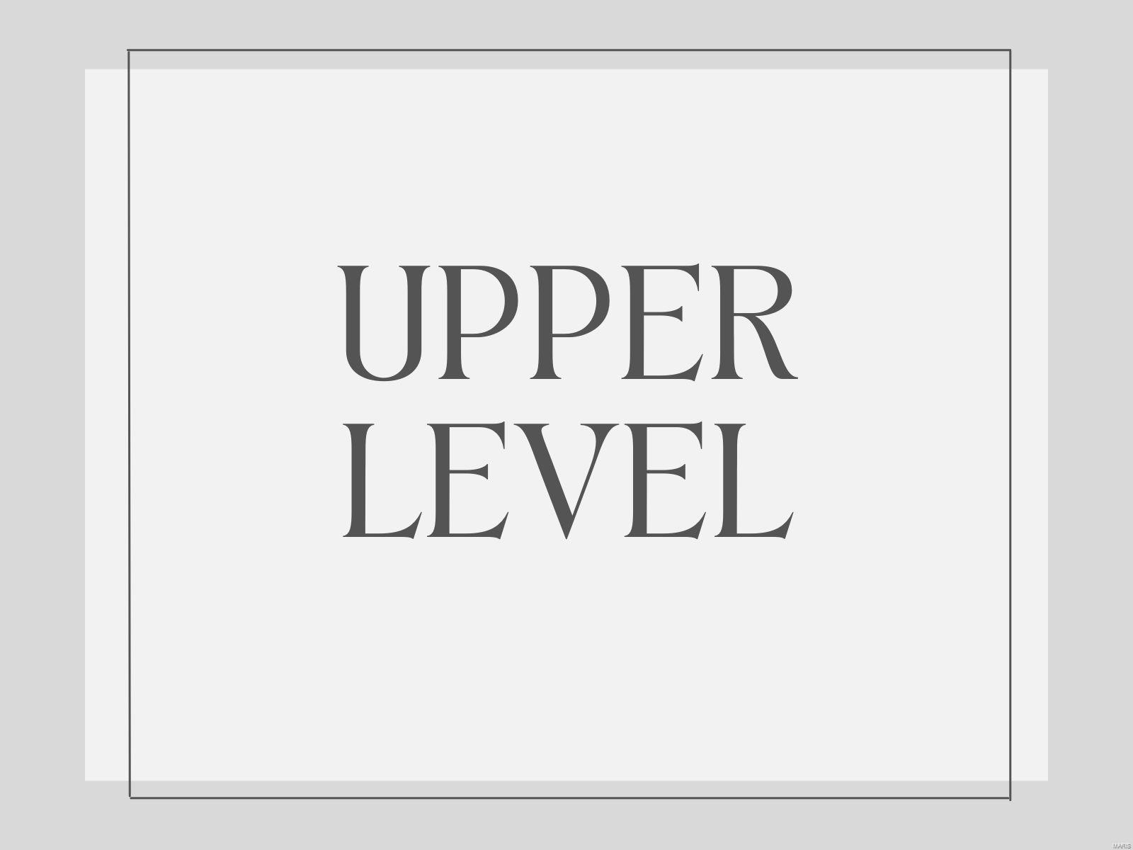 1109 West Main Street Collinsville, IL 62234 - Photo 15 of 47