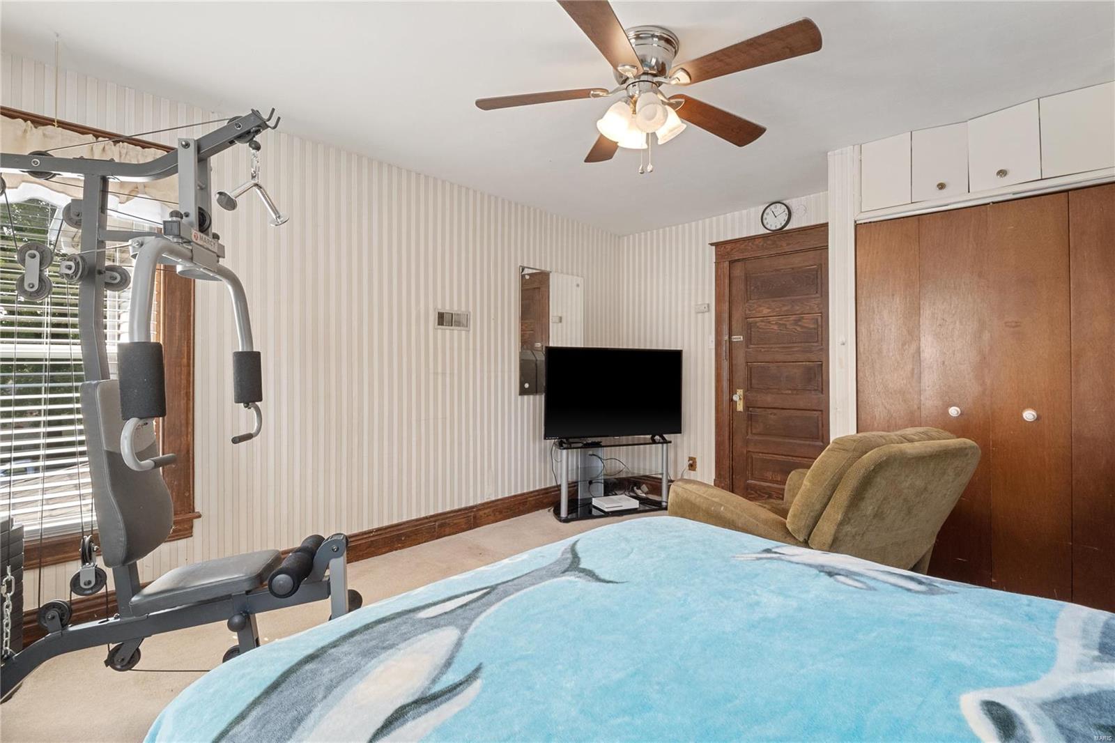 1109 West Main Street Collinsville, IL 62234 - Photo 23 of 47