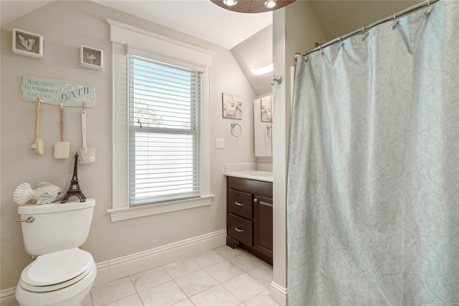 1109 West Main Street Collinsville, IL 62234 - Photo 24 of 47