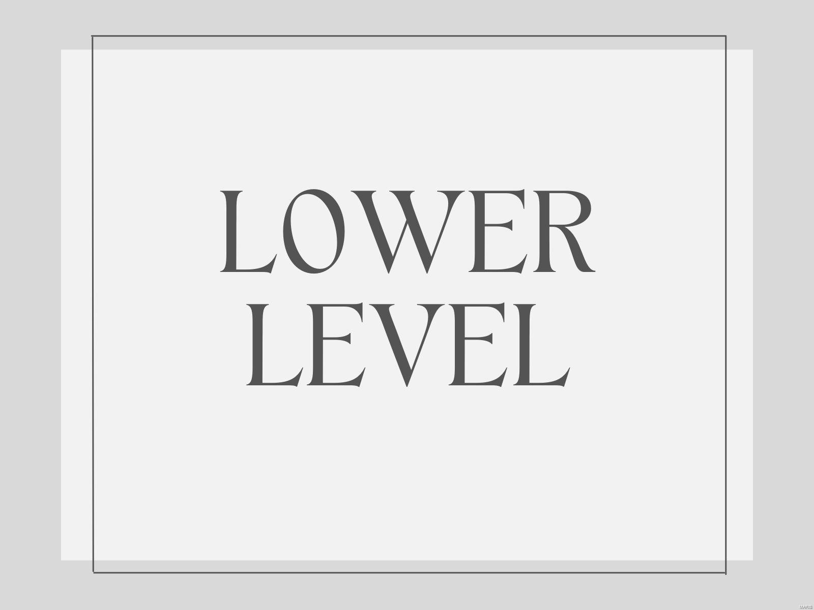 1109 West Main Street Collinsville, IL 62234 - Photo 26 of 47