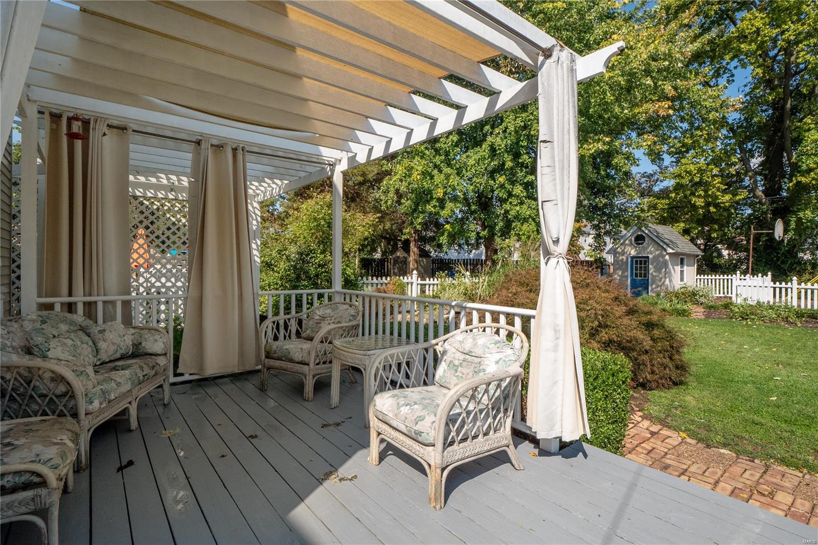 1109 West Main Street Collinsville, IL 62234 - Photo 38 of 47