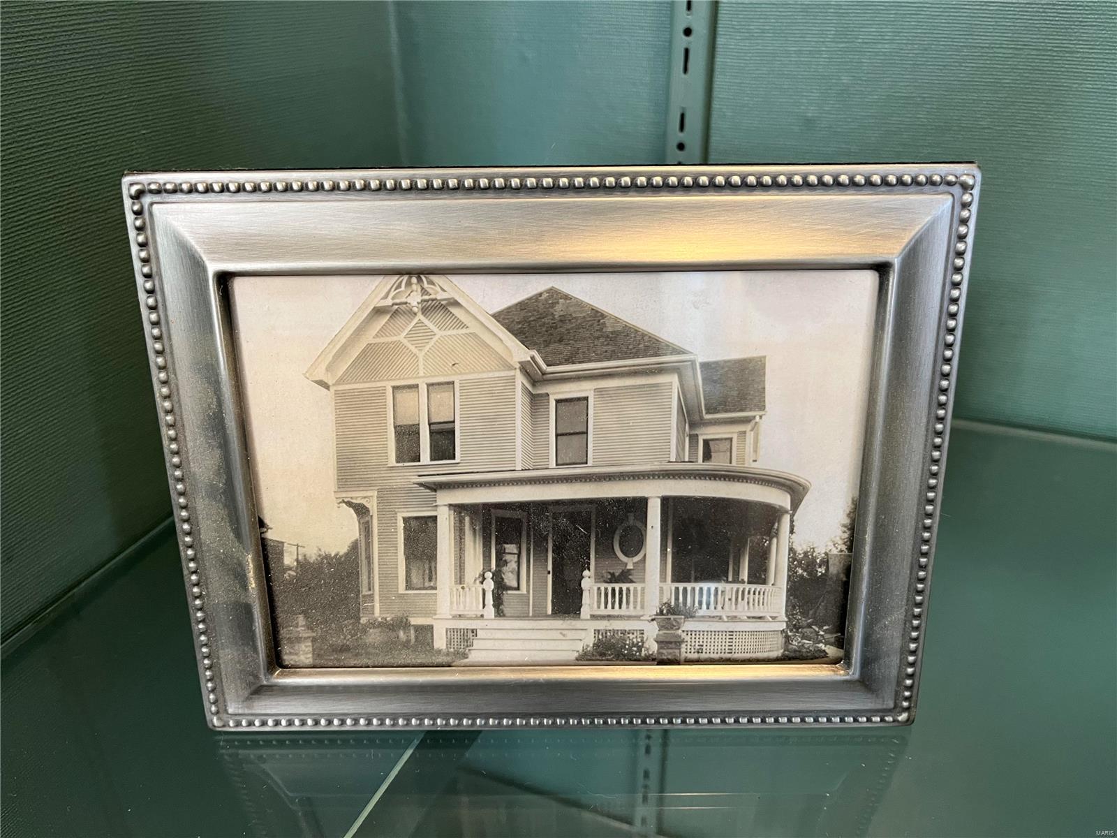 1109 West Main Street Collinsville, IL 62234 - Photo 4 of 47