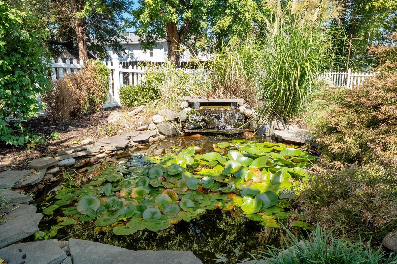 1109 West Main Street Collinsville, IL 62234 - Photo 43 of 47