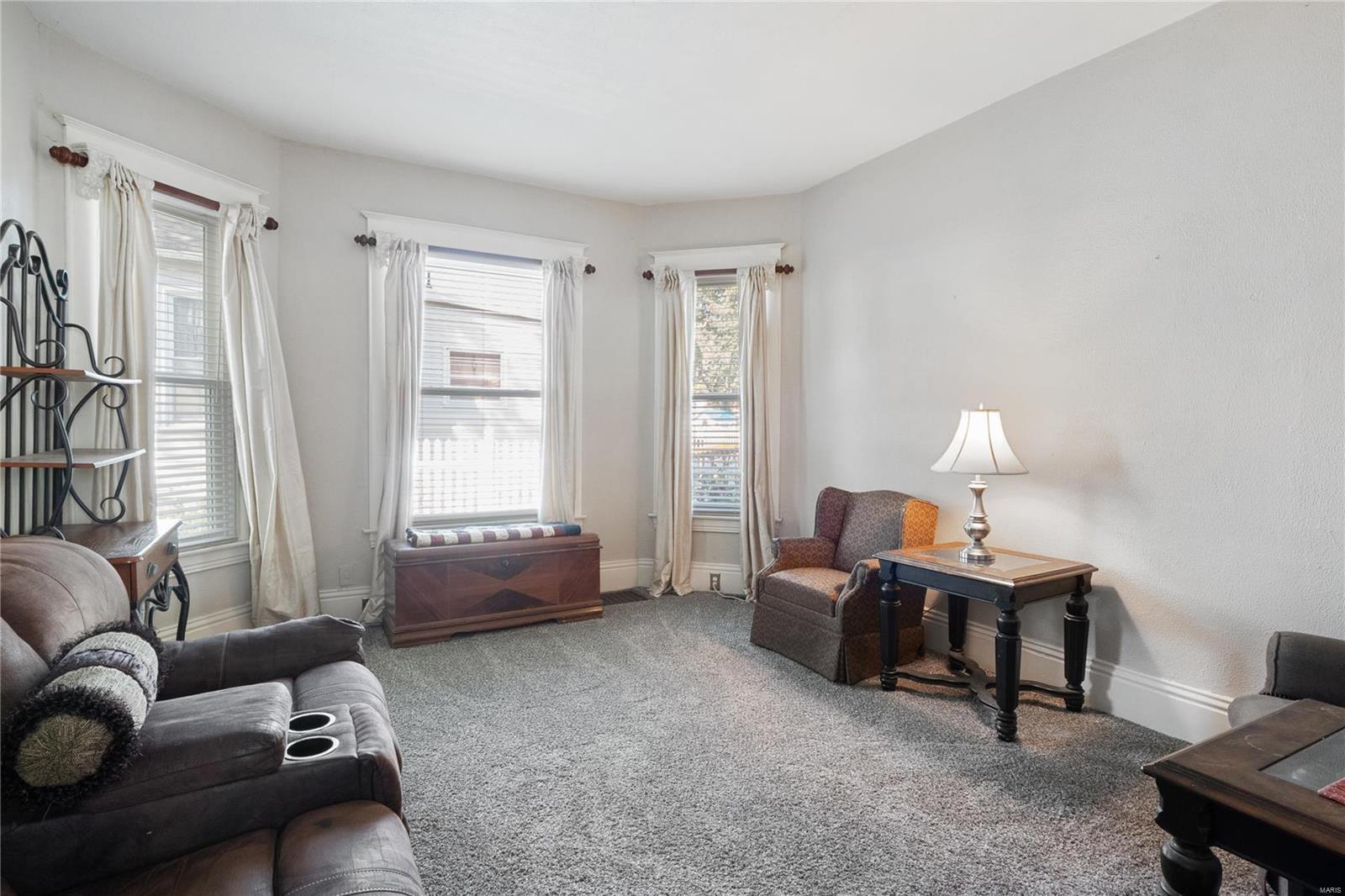 1109 West Main Street Collinsville, IL 62234 - Photo 8 of 47