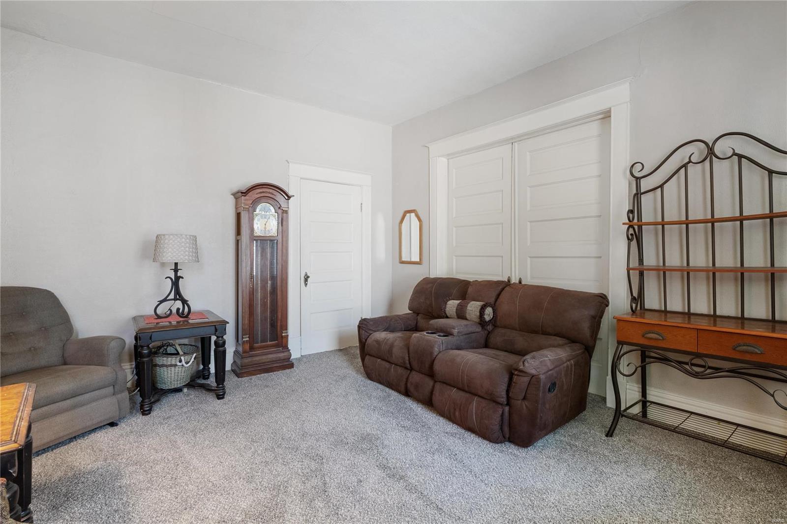 1109 West Main Street Collinsville, IL 62234 - Photo 9 of 47