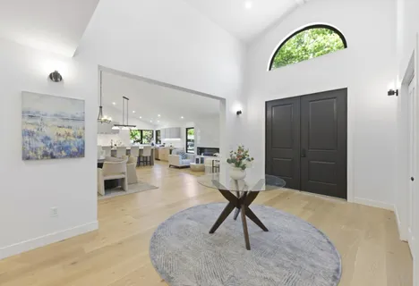 $2,880,000 | 2559 Fairglen Drive, San Jose, CA 95125