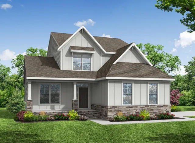 $519,990 | 7364 Snap Spur Circle, Aiken, SC 29801