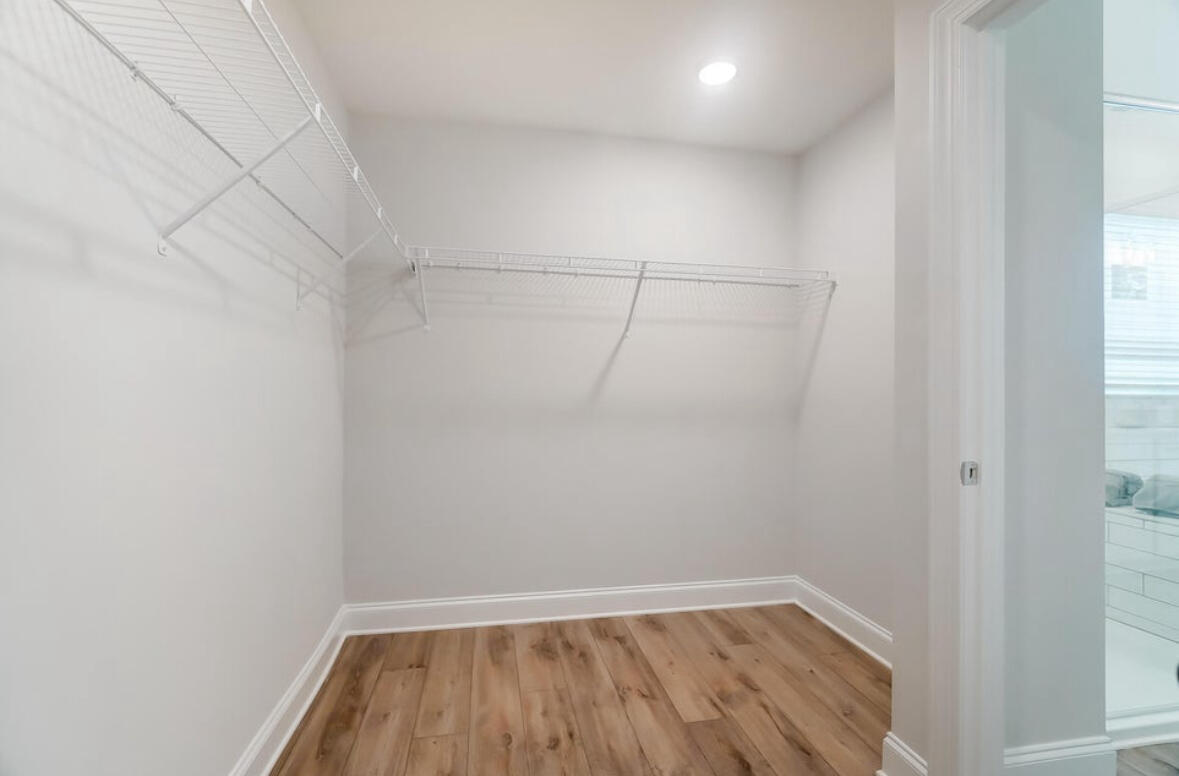 7364 Snap Spur Circle Aiken, SC 29801 - Photo 11 of 17 IMG_5024