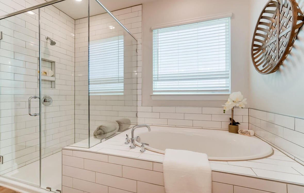 7364 Snap Spur Circle Aiken, SC 29801 - Photo 11 of 18 IMG_5023