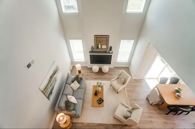 $519,990 | 7364 Snap Spur Circle, Aiken, SC 29801