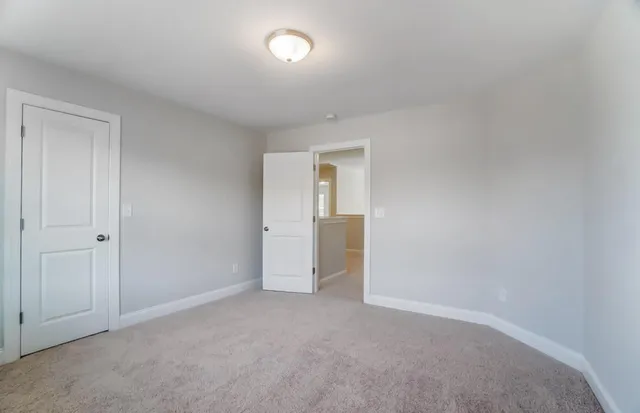 $519,990 | 7364 Snap Spur Circle, Aiken, SC 29801