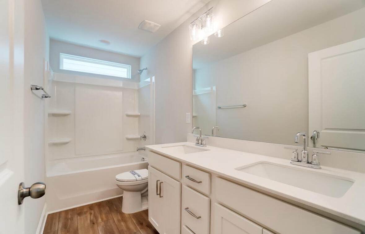 7364 Snap Spur Circle Aiken, SC 29801 - Photo 15 of 17 IMG_5028