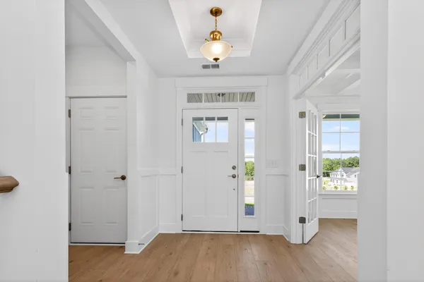 $519,990 | 7364 Snap Spur Circle, Aiken, SC 29801