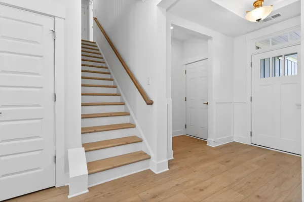 $519,990 | 7364 Snap Spur Circle, Aiken, SC 29801