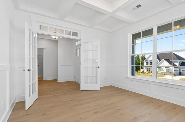 $519,990 | 7364 Snap Spur Circle, Aiken, SC 29801