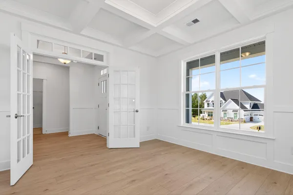 $519,990 | 7364 Snap Spur Circle, Aiken, SC 29801