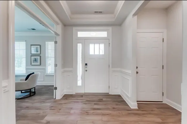 $519,990 | 7364 Snap Spur Circle, Aiken, SC 29801